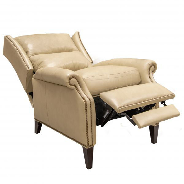 Picture of HANCOCK & MOORE SAMI RECLINER