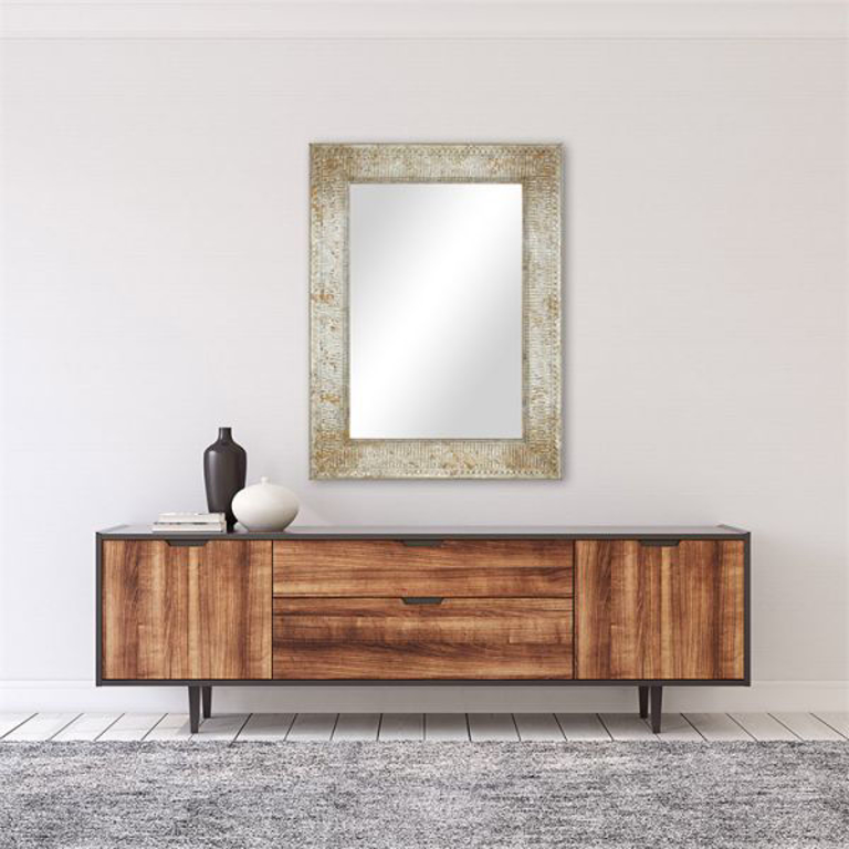 Picture of DISCOVERY MIRROR