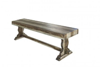 Picture of MARQUEZ DINING BENCH