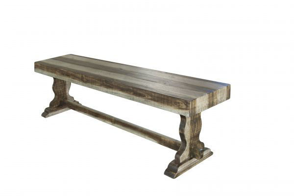 Picture of MARQUEZ DINING BENCH