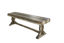 Picture of MARQUEZ DINING BENCH