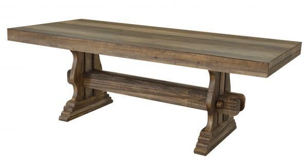 Picture of MARQUEZ DINING TABLE