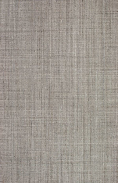 Picture of WESTPARK RUG 