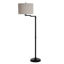 Picture of MADISON FLOOR LAMP