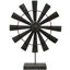 Picture of COFFEE WINDMILL