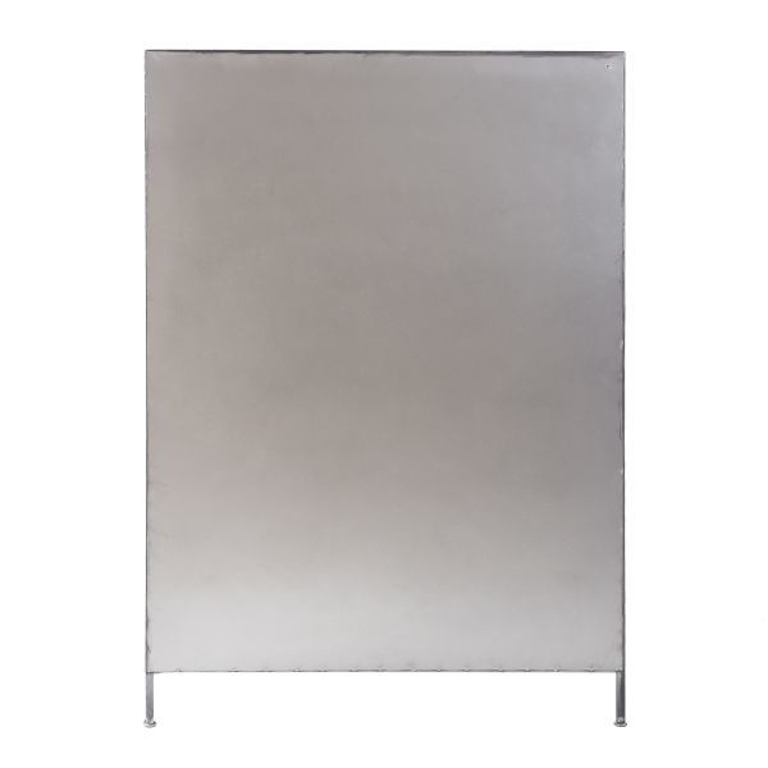 Picture of RICHARD CARTER CABINET