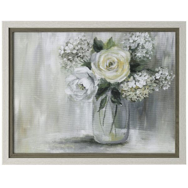 Picture of SUMMER NUANCE II