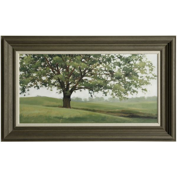 Picture of WISDOW GROWS