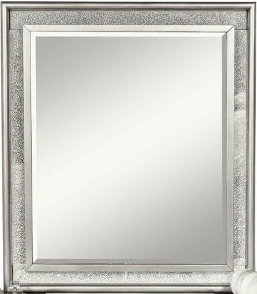 Picture of POSH MIRROR