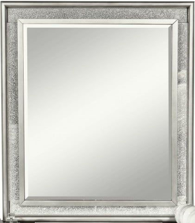 Picture of POSH MIRROR