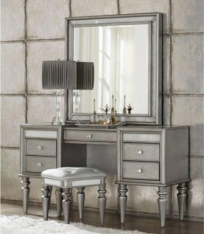 Picture of POSH MIRROR