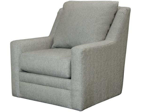 Picture of ZELLER ACCENT CHAIR