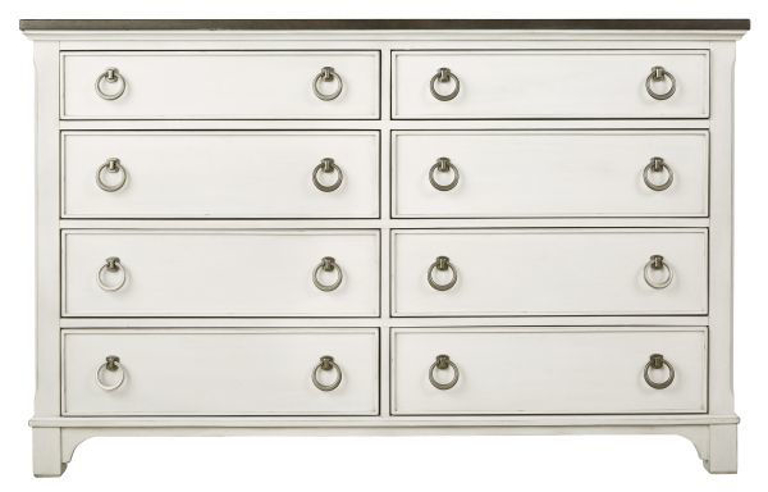 Picture of NASHBRYN DRESSER