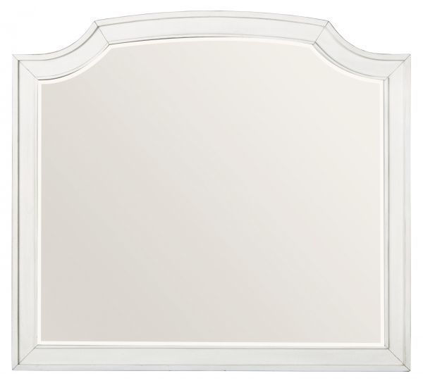 Picture of NASHBRYN MIRROR