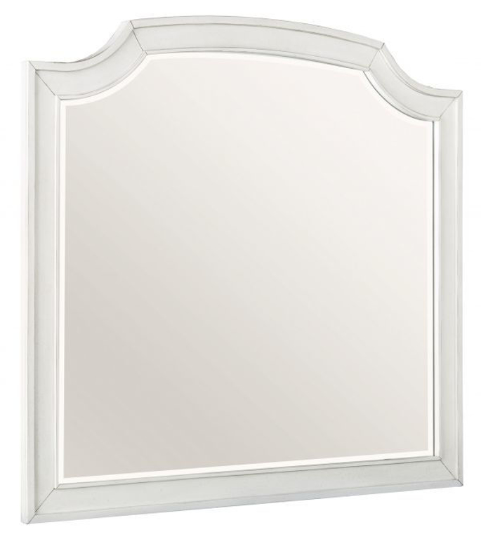 Picture of NASHBRYN MIRROR