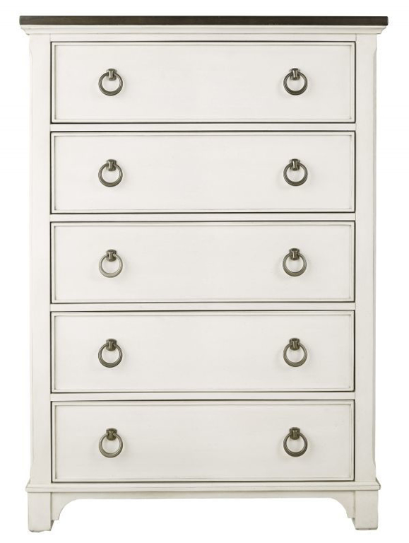 Picture of NASHBRYN DRAWER CHEST