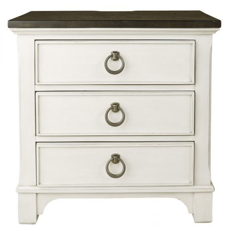 Picture of NASHBRYN NIGHTSTAND