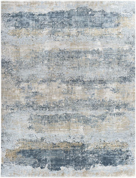 Picture of BRUNSWICK RUG VIII