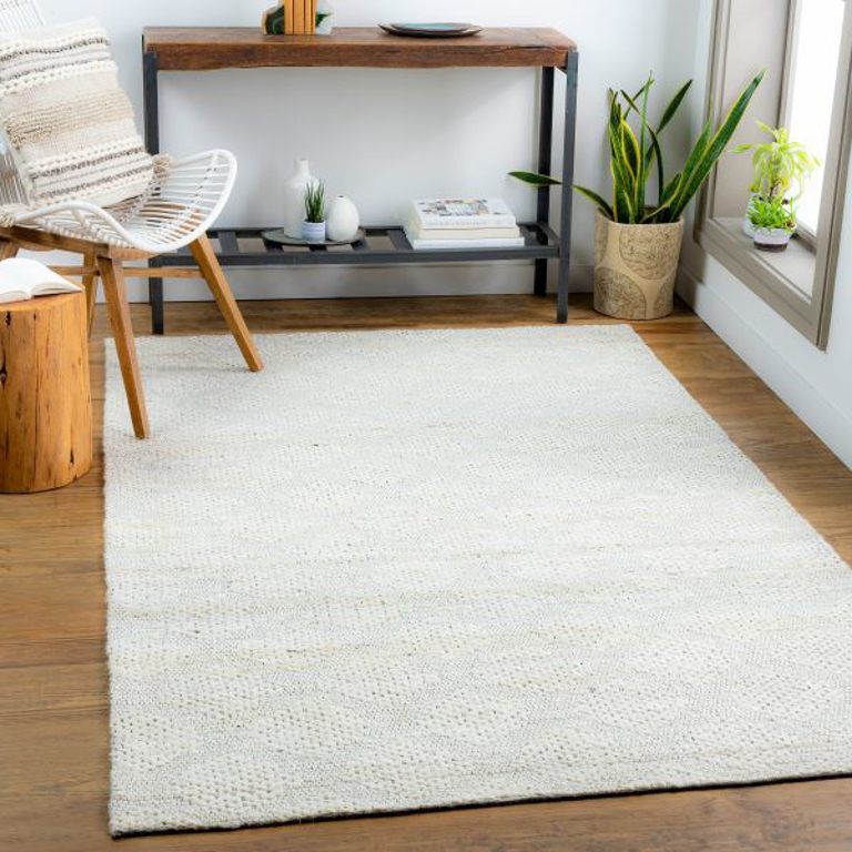 Picture of TRACE RUG 