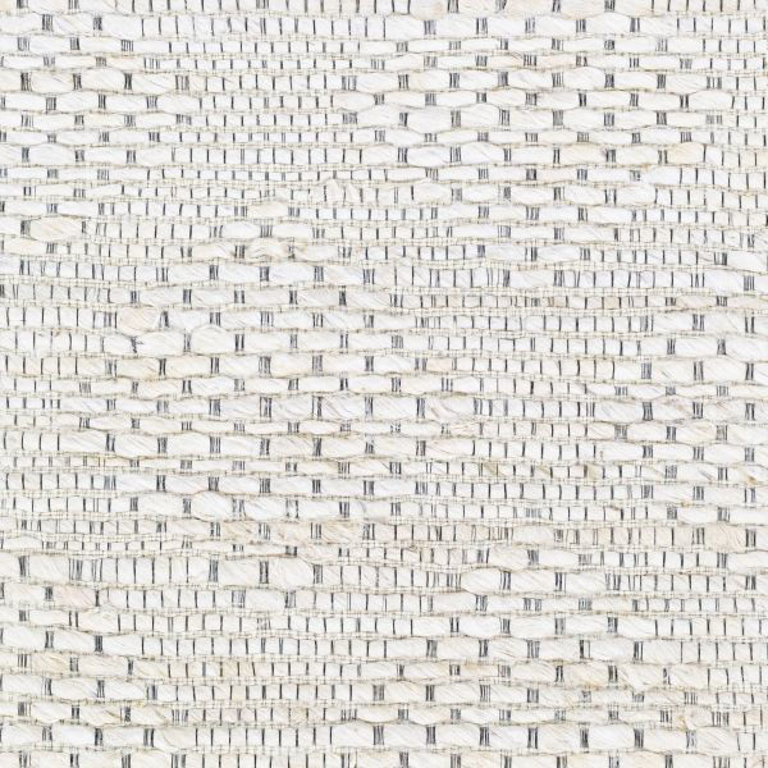 Picture of TRACE RUG 