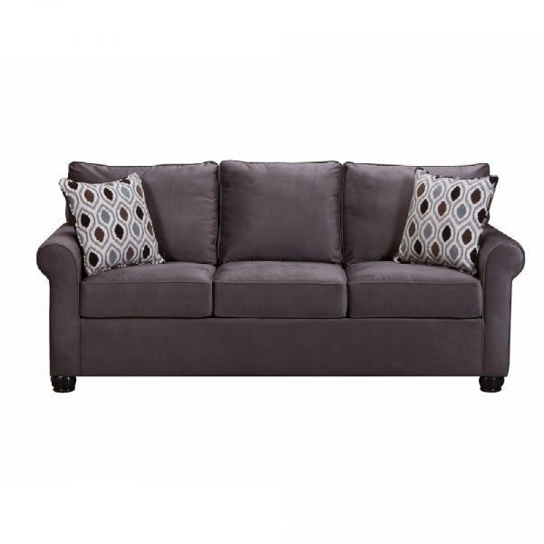 Picture of JOJO SMOKE QUEEN SLEEPER