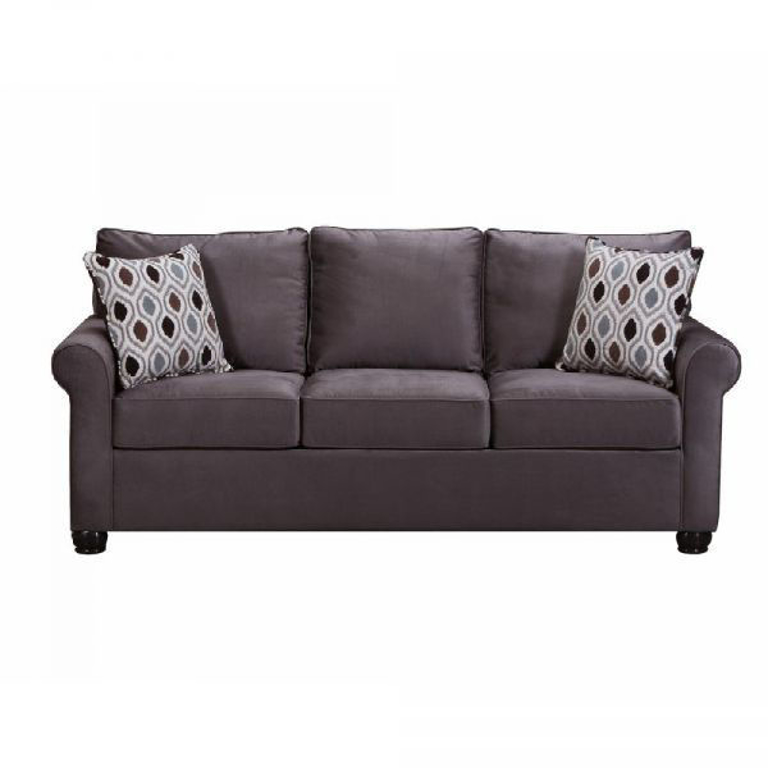 Picture of JOJO SMOKE QUEEN SLEEPER