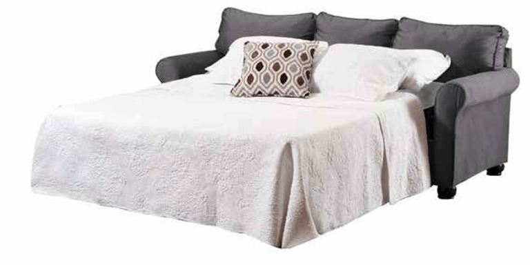 Picture of JOJO SMOKE QUEEN SLEEPER