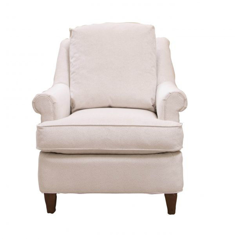 Picture of TYLER CHAIR