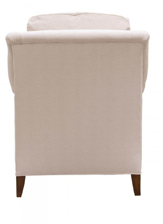 Picture of TYLER CHAIR