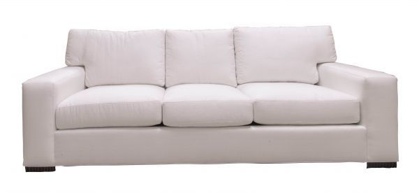 Picture of MODERN CORNERSTONE SOFA