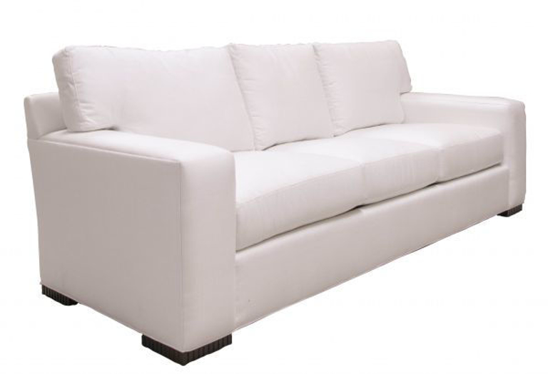 Picture of MODERN CORNERSTONE SOFA