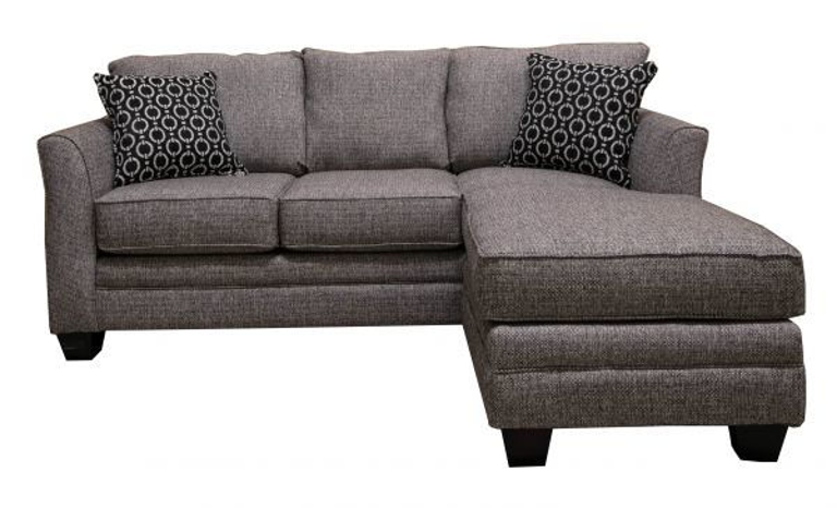 Picture of LONDON CHOFA