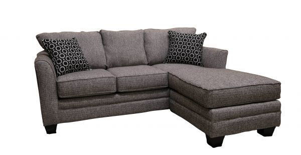 Picture of LONDON CHOFA