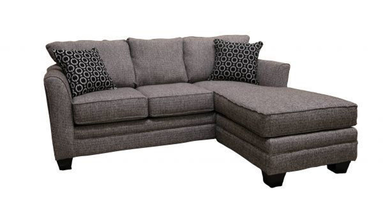 Picture of LONDON CHOFA