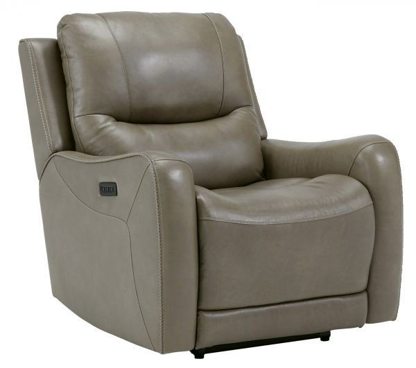 Picture of GALAHAD POWER RECLINER