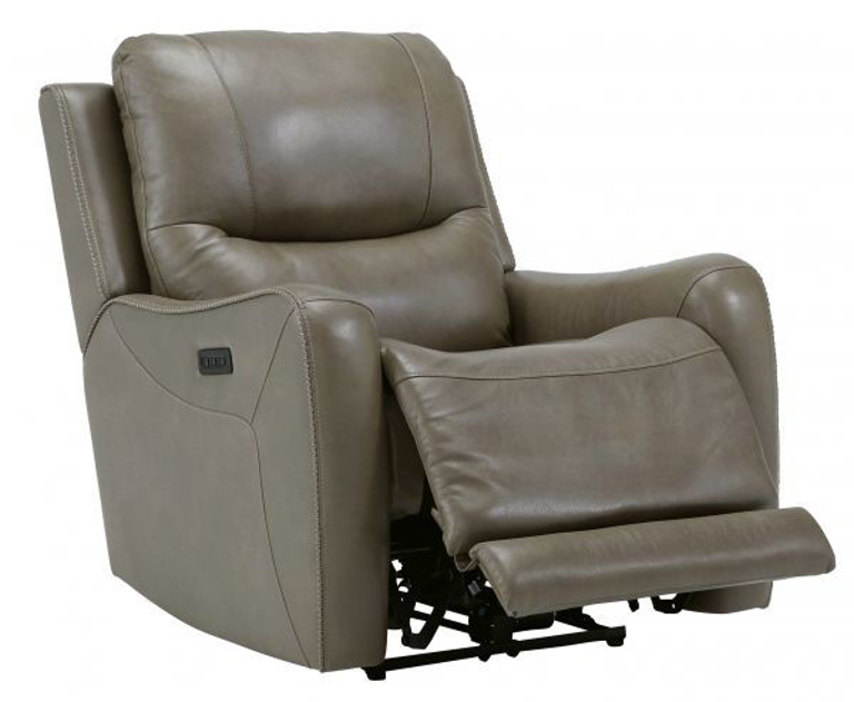Picture of GALAHAD POWER RECLINER