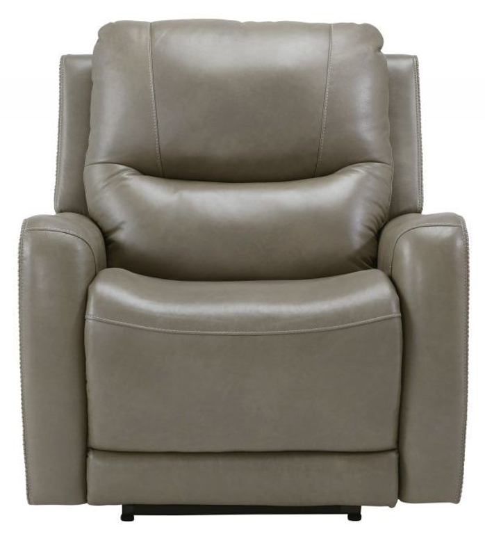 Picture of GALAHAD POWER RECLINER