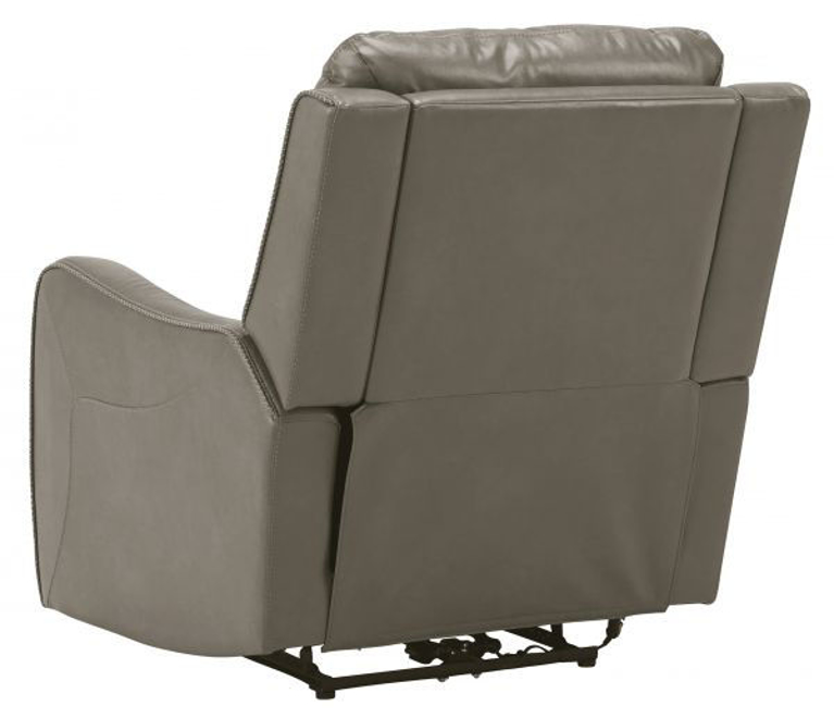 Picture of GALAHAD POWER RECLINER
