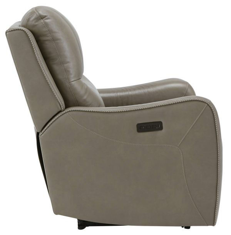 Picture of GALAHAD POWER RECLINER
