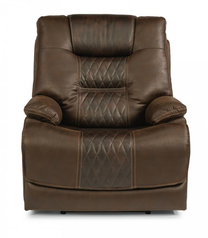 Picture of DAKOTA POWER RECLINER
