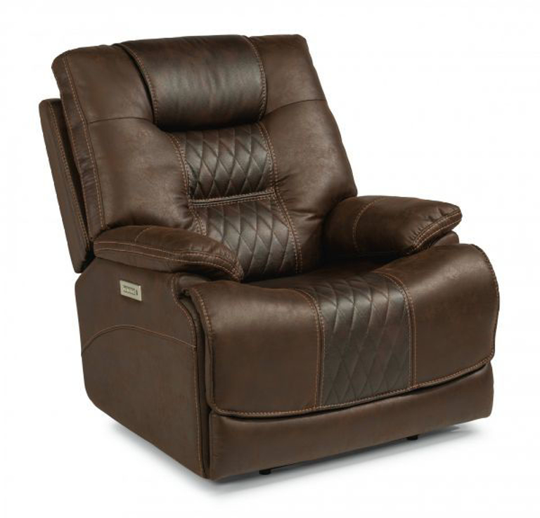 Picture of DAKOTA POWER RECLINER