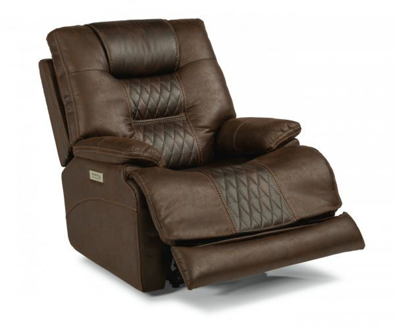 Picture of DAKOTA POWER RECLINER