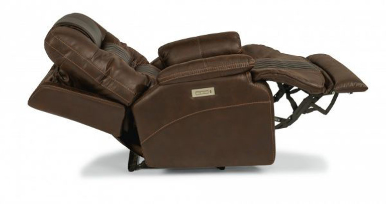 Picture of DAKOTA POWER RECLINER