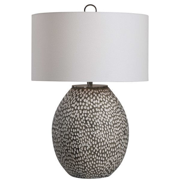 Picture of CYPRIEN TABLE LAMP