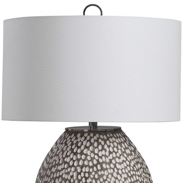 Picture of CYPRIEN TABLE LAMP