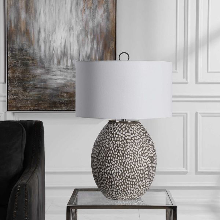 Picture of CYPRIEN TABLE LAMP