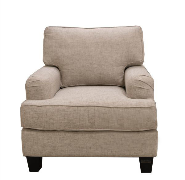 Picture of JUPITER CHAIR