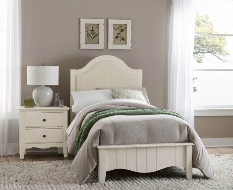 Picture of CASUAL RETREAT NIGHTSTAND