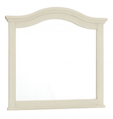 Picture of CASUAL RETREAT MIRROR