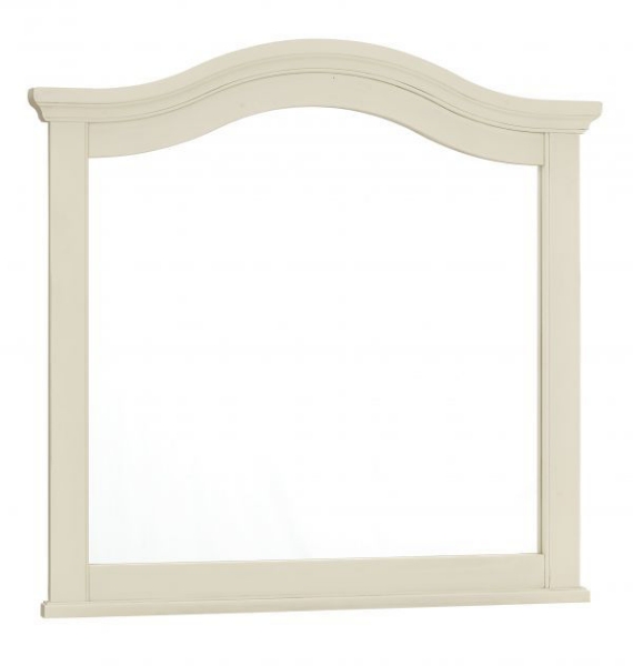 Picture of CASUAL RETREAT MIRROR